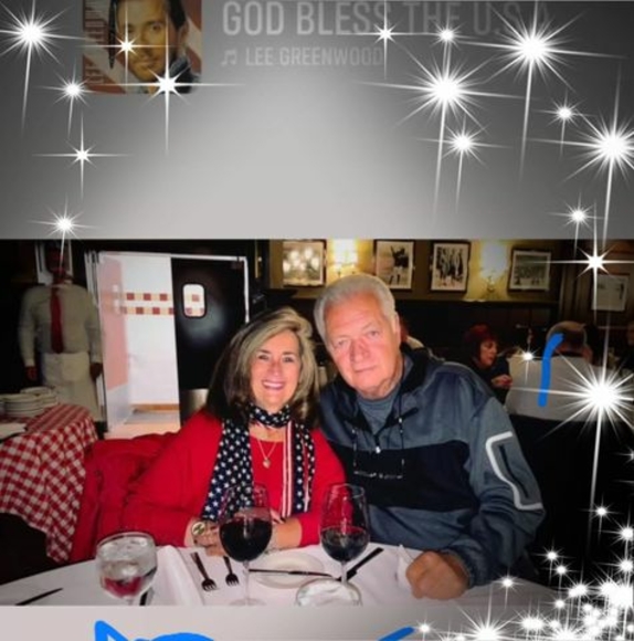 Meet your Posher, Edie - Picture 1 of 1